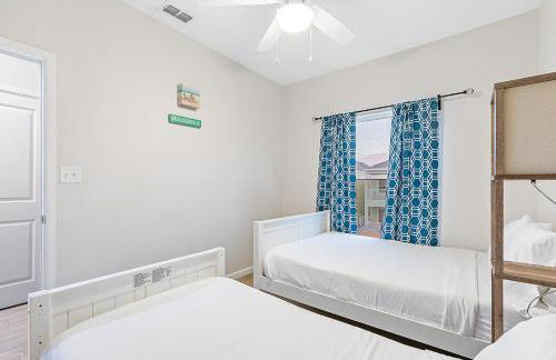 Las Joyas Bayview Home - Foto 22