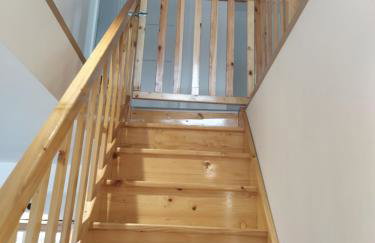 Leśny Domek - Foto 19