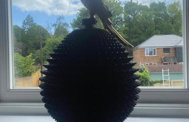 Three Acorns Court - Foto 22