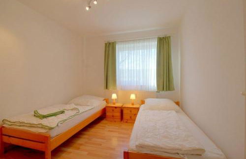 DW10a FeWo Pottkieker - Foto 10