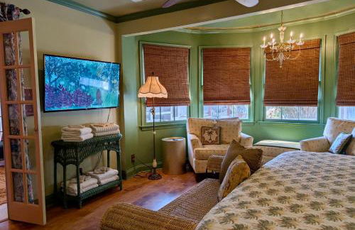 Creekside Paradise - Foto 21