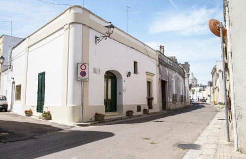 Da zia Concetta - Foto 26