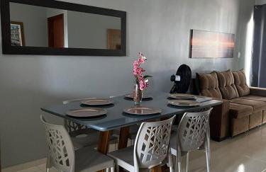 DUNAS RESIDENCE CASA 13 OU CASA 16 Santo Amaro - Lençóis Maranhenses - Foto 52