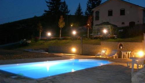 Cà Du Ruja - Foto 1