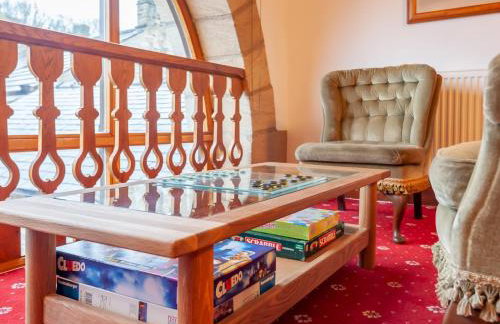 Poplar Farm Barn - Spring Functions Events Welcome - Pass the Keys - Foto 29