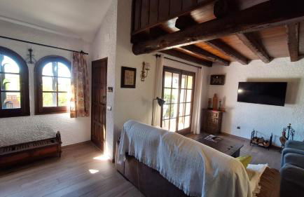 Les Oliveres 33 - Foto 14