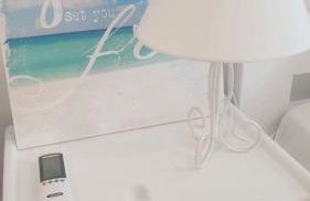 Giannakis Filoxenia - Foto 28