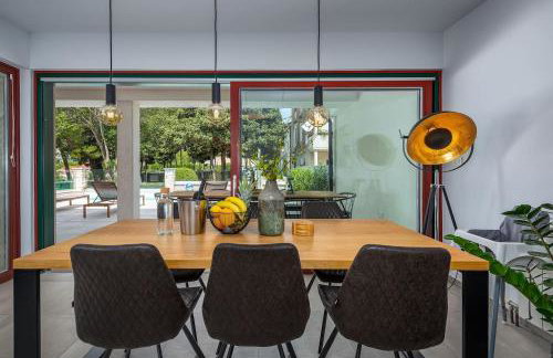 Villa Savudria Lighthouse - Foto 14