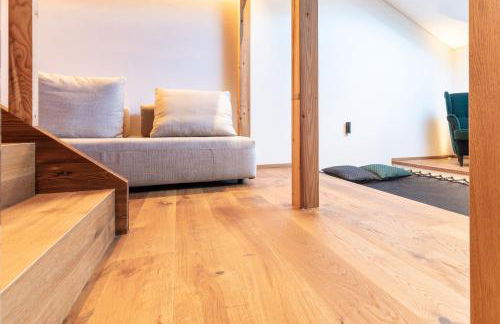 Innerbachlerhof - Laugen - Foto 11