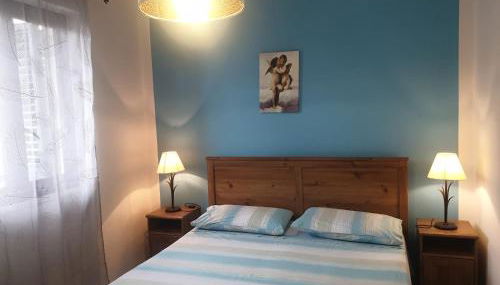 Elegante e Solare in pieno centro e da tutto - Foto 3