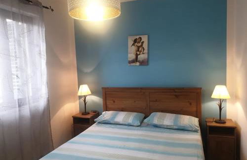 Elegante e Solare in pieno centro e da tutto - Foto 3