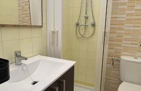 Amplio apartamento con vistas al Mar Menor - Foto 25