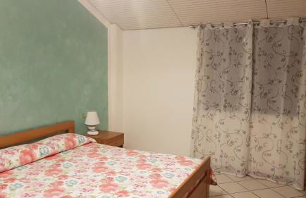 Apartment Lake Maggiore - Gelsomino - Foto 6