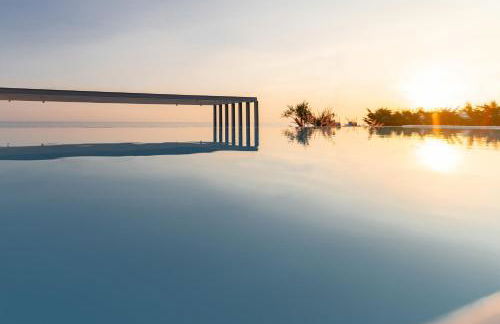 Largo Seaside Retreat - Foto 73