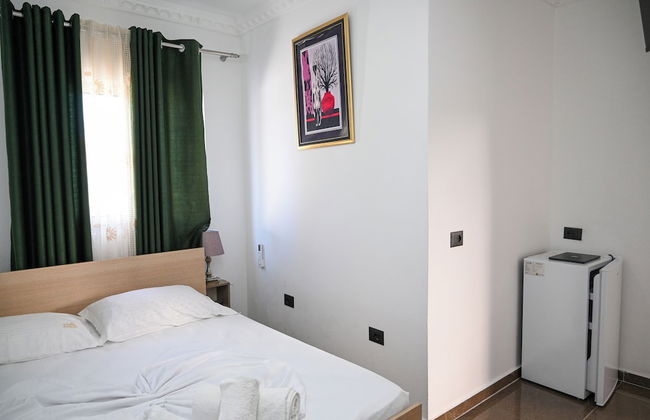 VILA AARON - Foto 44