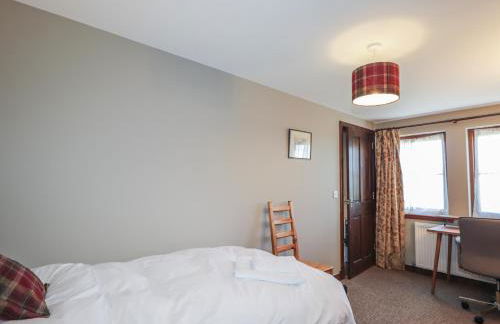 Fishers Cottage - Photo 24