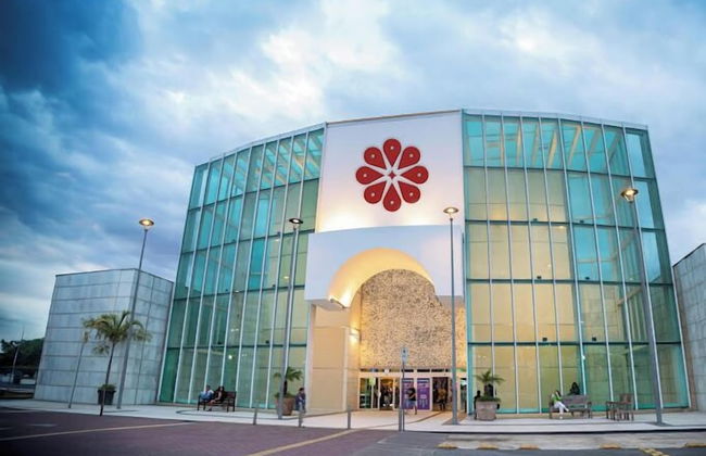 Comodidade ViaPark - Foto 21