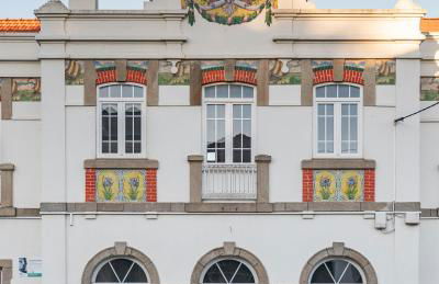 Granja Beach Flat - Foto 37