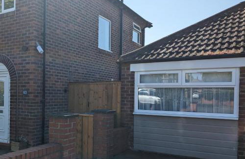 The Guest Place - Foto 2