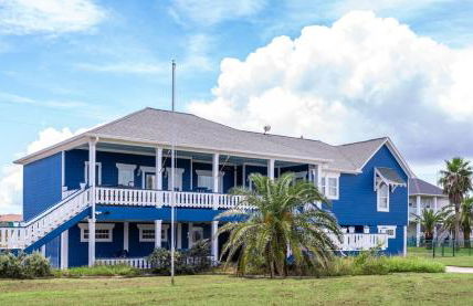 YoHo Hideout home - Foto 1