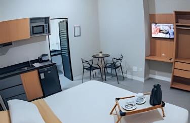 Zuccaro Studio - Foto 20