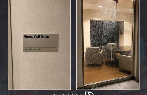 Luxurious Apartment in Times Square NYC - 30-Day Min Stay - Photo 9