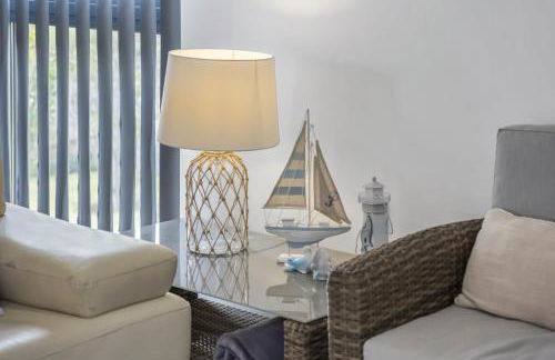 Villa Piedade by Homie - Foto 38