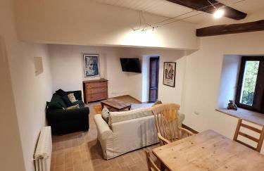 La Meraviglia - Foto 7