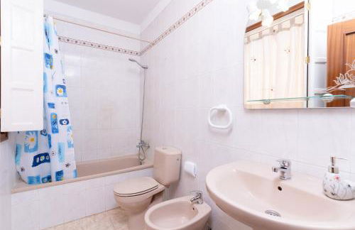 Vivienda Vacacional Marazul 32 - Foto 27