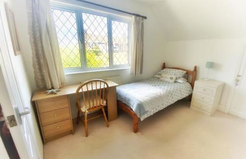 Hawthorn Valley Views - Foto 18