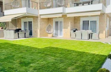 Exotic Apartments Nikiti - Photo 1