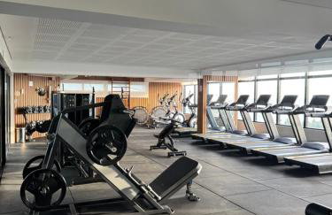 StellaPremium - Photo 29