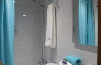 Casa Santafe CR-HU-1271 - Photo 39