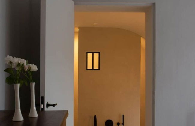 Holiday Home in Limburg Near Cafe 't Weverke - Photo 2