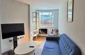 Richmond Ibis House Apartments by Viridian Apartments - Foto 140