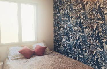 Apparemment Cosy-Plage 10m- Charme&Confort - Foto 10