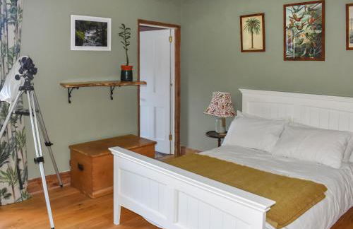 Skipper's Rest - Foto 10