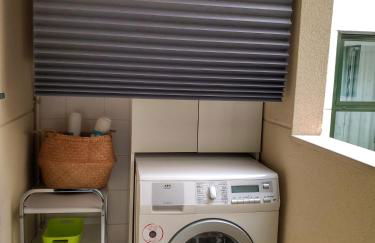 Santiago Sur, Camino Portugués - Foto 12