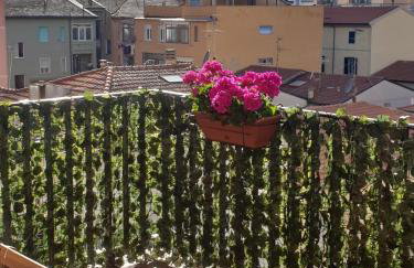 Casa Molly - Foto 10
