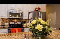 Texas Classic Retreat - Foto 34