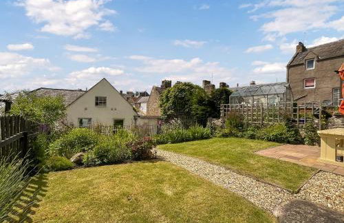 Borders Cottage - Foto 1