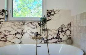 Haus am Waldrand und in Seenähe - Foto 6