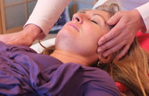 Park Residence Bei Wu - Foto 63