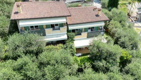 Casa Giordana - Photo 3