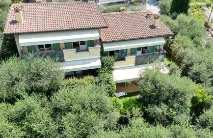 Casa Giordana - Foto 3