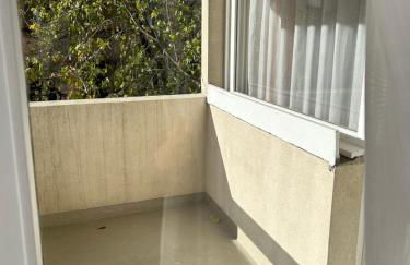 Appartement près de Paris et Disneyland - Foto 40