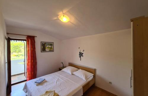 Apartmani Cosic Ante - Photo 18