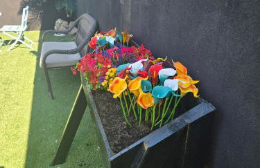 G.O.G Building - Foto 100