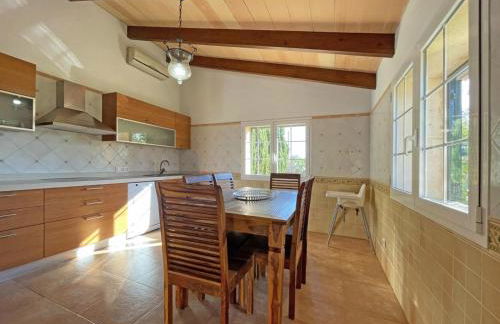 Finca Caseta Des Pradi Biel - Foto 15