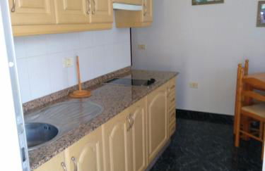 Apartamentos Noda - Foto 9